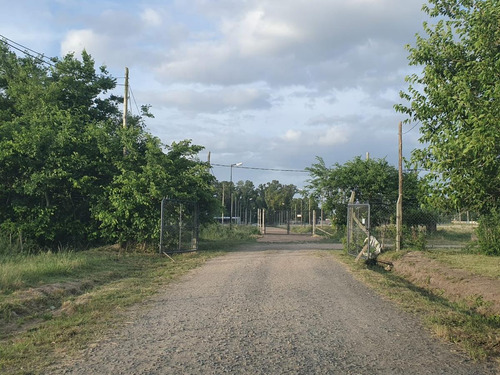Imagen 11 de 11 de Terreno Venta -315,25mts2 Totales- City Bell