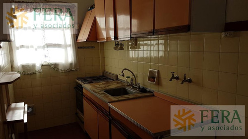 Imagen 4 de 7 de Venta De Departamento 2 Ambientes Con Cochera En Wilde ( 25041)