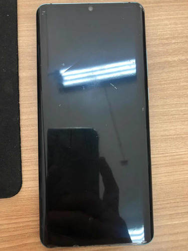 Huawei P30 Pro