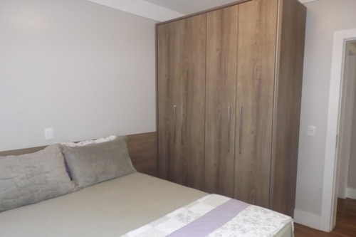 Imagem 15 de 26 de Casa À Venda Em Capão Da Canoa - Ca01102 - 67876509