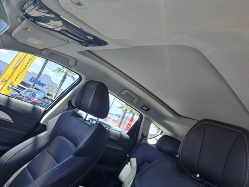 Jetour X70 Plus 1.5 DCT AT
