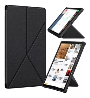 Funda Para Lenovo Tab P11 Plus Tb-j616f Tb-j616x Para Xiaoxi