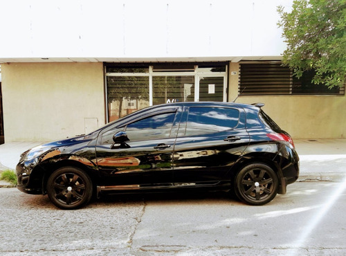Peugeot 308 Active 1.6