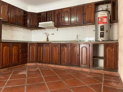 Imagen 12 de 30 de Venta Ph En Tigre - 3 Ambientes