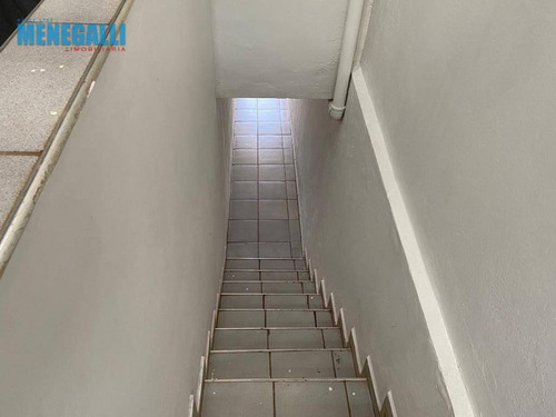 Imagem 14 de 19 de Casa - Vila Independência - Ca0684