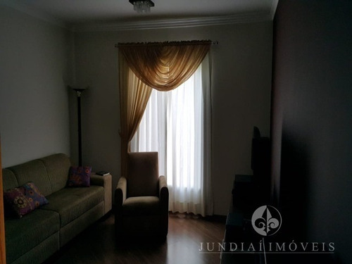 Imagem 22 de 30 de Belíssima Casa De Alto Padrão À Venda No Cond. Haras Pindorama, Cabreúva - A/c 390 M² - Te 1.008 M² , 05 Suítes, Lazer Completo, Estuda Permuta. - Ca00316 - 32834307