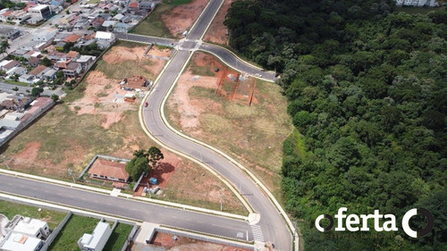 Imagem 2 de 15 de Terreno - Capela Velha - Ref: 865 - V-865