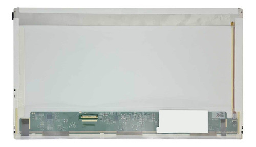 Tela Led 15.6 Dell Inspiron 1545 15r N5010 1564 N5020 N5030