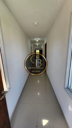 Venta Y Alquiler , Hermosa Casa Ubicada En Balneario Buenos Aires