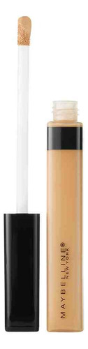 Pack Base Fit Me Fresh Tint + Corrector Fit Me