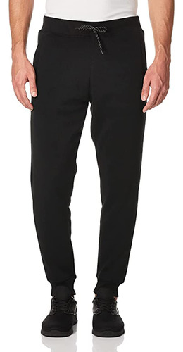 Wt02 - Pantalones Deportivos De Vellón Para Hombre (tallas.