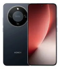 Honor Magic 8 Lite 5g Dual Sim 256gb Negro Medianoche 8 Ram Negro