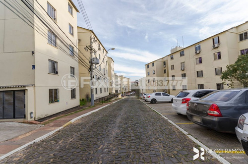 Imagem 16 de 30 de Apartamento, 38.24 M², Vila Nova - 190636