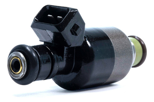 Un Inyector Combustible Injetech Sl2 L4 1.9l 1996-2000