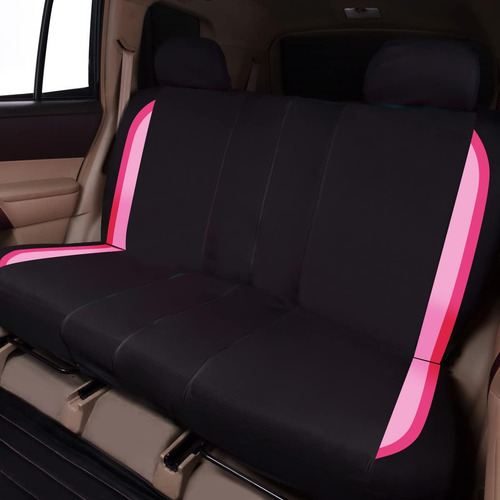 Fundas Para Asientos De Automóvil Asientos Delanteros B 8918