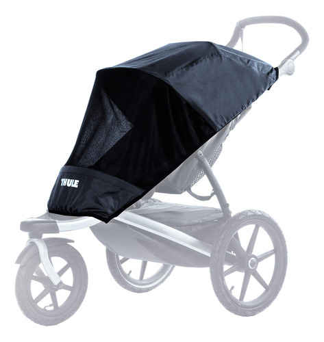 Thule Urban Glide - Cubierta De Malla