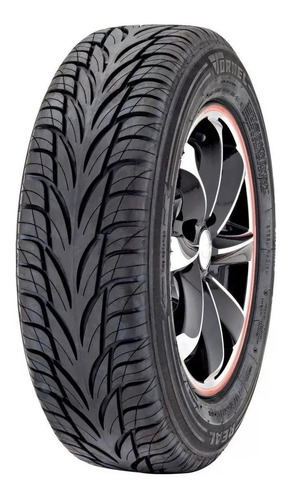Llanta 195/50 R16 Tornel Real 83v