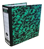 Comprar 2 Pz Registrador T\u002Fcarta Printaform Carpetas Tipo Lefort