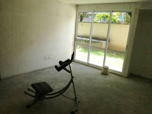 Imagen 7 de 14 de Apartamento Tipo Pb En Venta Los Naranjos De Mercedes, Caracas. Código: 23-26389 Mvg
