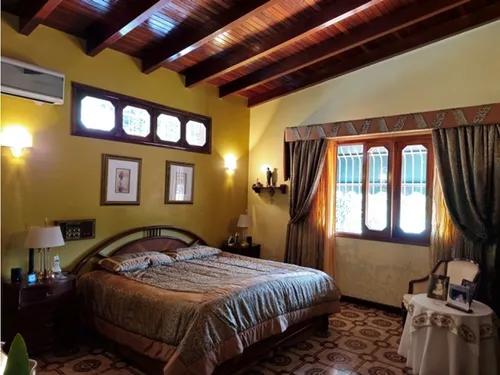 San Luis Casa En Venta