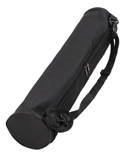 Impermeable Portátil Yoga Mat Portador Bolsa Gimnasio