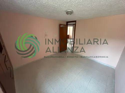 Apartamento En Venta En Andalucia. Cod V61731