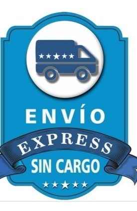 Imagen 6 de 6 de Juego X 2 Silla Importada Jardin Plegable Madera Premium