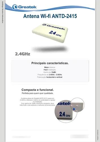 12KB 2001 null null null null null null null 1 2003 null F2otd58QT67roM