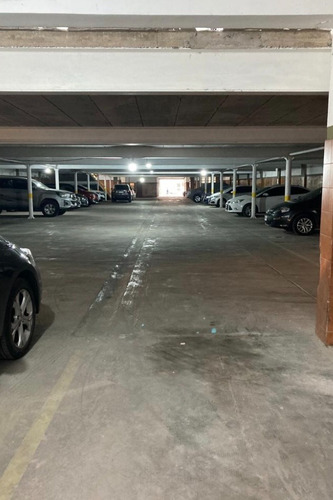 Imagen 5 de 6 de Deposito En Alquiler- Zona Floresta