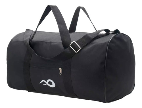 Bolso Viajero Deportivo Urbano Gimnasio Entrenamiento Grande