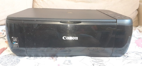 Impressora Canon Mp280