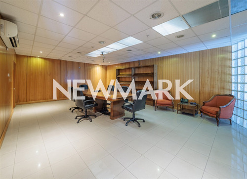 Bodega En Arriendo De 6.554 M2 En San Bernardo