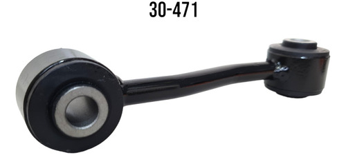 Tornillo Estab. Para Dodge Nitro V6 4x2 4x4 2007-2012 30-471