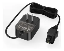 Comprar Cargador Compatible Dirt Devil Quick Flip 10v Para Aspirador