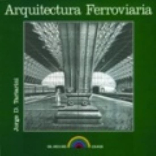 Arquitectura Ferroviaria