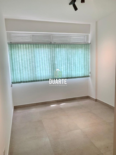 Imagem 5 de 17 de Apartamento - Ap03504 - 69187979