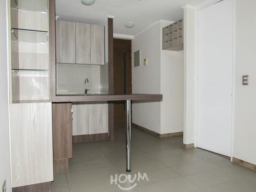 Imagen 3 de 17 de Departamento Padre Orellana Id: 45775