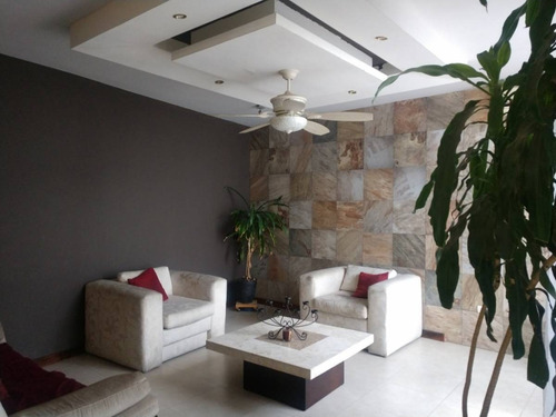 Imagen 7 de 21 de Casa En Venta En Quinta Real De Cumbres Monterrey