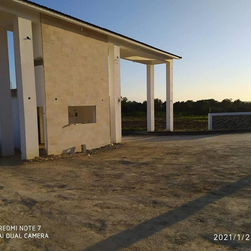 Imagen 8 de 14 de Residencial Segunda Etapa Don Marco Del Norte De Villa Mella Inicial 14% Que Es Igual A 00, 000 Separe
