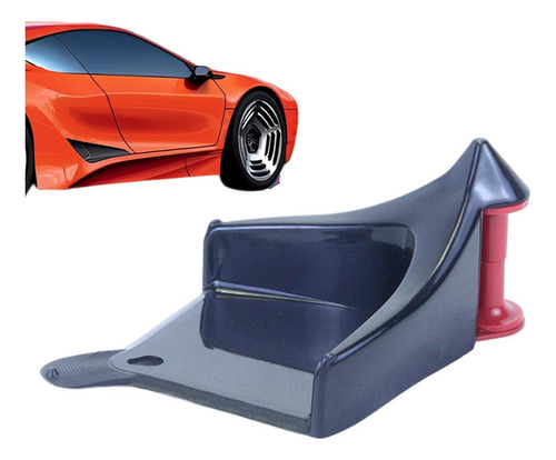 Guías Para Mangueras De Ruedas De Coche, Herramienta Portáti