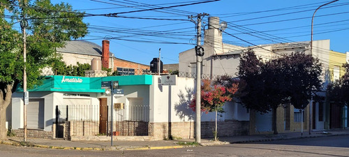 Venta Importante Propiedad En Zona Centro Viedma