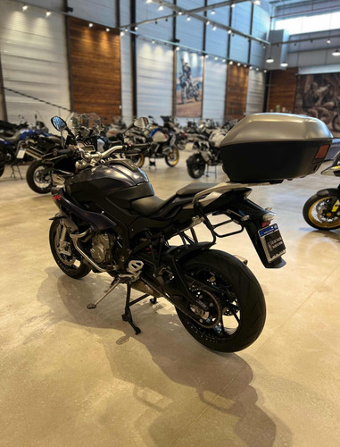 Bmw S1000xr Full, Xr 1000, No S1000rr, No Gs 1200, No 1250gs