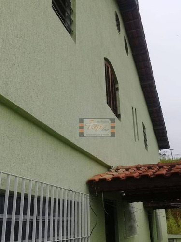 Muito Bem Localizado - So0769