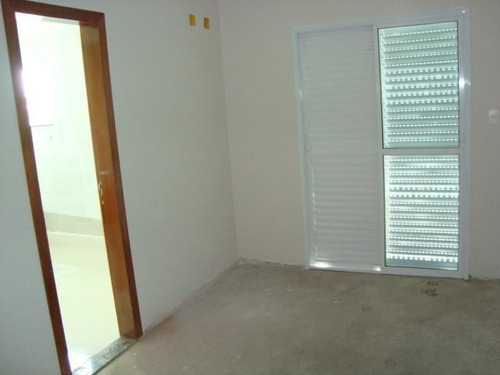 Imagem 14 de 17 de Sobrado À Venda, 3 Quartos, 3 Suítes, 8 Vagas, Jordanópolis - São Bernardo Do Campo/sp - 23381