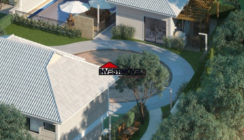 Imagem 5 de 15 de Apartamento - Vargem Grande - Ref: 652 - V-652