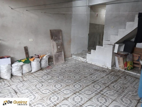 Imagem 8 de 26 de Casa - 1590 - 70724784