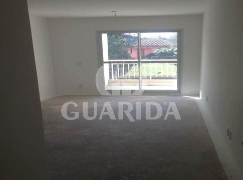 Imagem 4 de 15 de Apartamento - Teresopolis - Ref: 209187 - V-209299