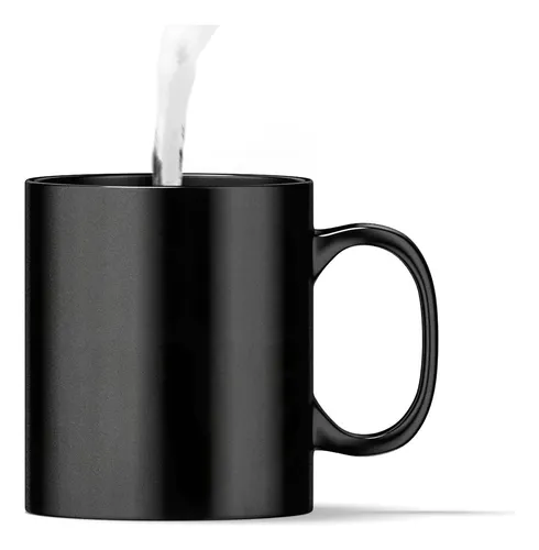Tazón / Taza Mágico Diseños Cristianos Diseños Goodgoods