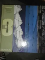 Comprar Pioneering  British High-tech Autor: James Stirling Y James 