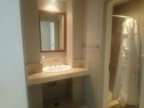 Imagen 18 de 30 de Departamento En Venta En Mar De Ostende Con Gas Natural Frente Al Mar!!!